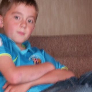 Profile Picture of Daniel Moxon (@daniel.moxon.144) on Facebook