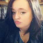 Profile Picture of Laura Biddleston (@laura.biddleston) on Facebook