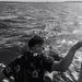 Profile Picture of John Israel Alarcon (@johnisrael31) on Pinterest
