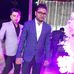 Profile Picture of Dinesh Kumar Maurya (@Dinesh-Kumar-Maurya) on Facebook