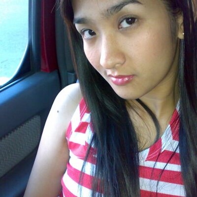Profile Picture of Joyce Anne Manansala (@manansalajoyce) on Twitter