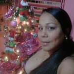 Profile Picture of Iris Cabello (@los_ojos_mas_lindos_) on Instagram