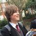 Profile Picture of Nathan Benham (@nathan.benham.94) on Facebook