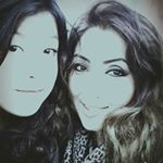 Profile Picture of Ita Pamela Colquicocha Mendo (@itacolquicochamendo) on Instagram