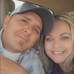 Profile Picture of Joshua Day Soileau (@joshua.day.soileau) on Facebook