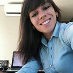 Profile Picture of Jasmine Richmond (@jasmine_forex) on Instagram