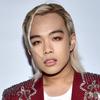 Profile Picture of Reinhardt Kenneth (@@reinhardtkenneth) on Tiktok