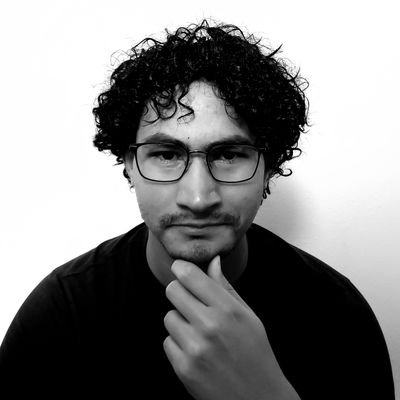 Profile Picture of Daniel Nascimento (@drnascimento13) on Twitter