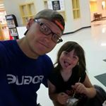 Profile Picture of callison Joshua mike (@joshua_mikel) on Instagram