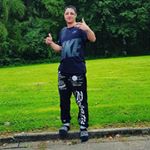 Profile Picture of Michael Schobert (@michaschobi) on Instagram