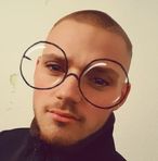 Profile Picture of Jason Karsch (@Jason.Karsch) on Facebook