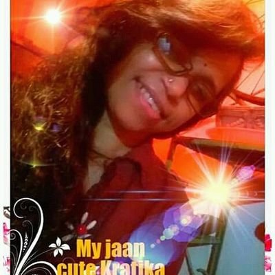 Profile Picture of Sunita Shivalkar (@SunitaShivalka1) on Twitter