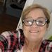 Profile Picture of Tina Dixon (@tina.dixon1) on Facebook