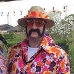 Profile Picture of Michael Grote (@michael.grote) on Instagram