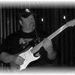 Profile Picture of Doug Mcgrath (@djamesmcgrath) on Pinterest