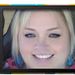 Profile Picture of debra roach (@usadeb505roach20) on Pinterest