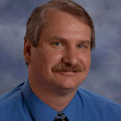 Profile Picture of Robert Keil (@robertkeil1) on Youtube