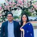 Profile Picture of Imran Choudhery (@imran.choudhery) on Facebook