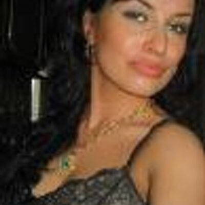 Profile Picture of Sherry_mills Campos (@sweetannie189) on Twitter