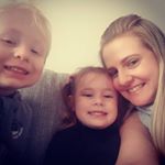 Profile Picture of Jessica Manning (@jess.manning04) on Instagram