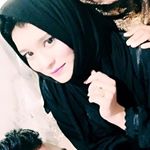 Profile Picture of proud to be a muslim🇲🇷 (@anees____shaikh) on Instagram