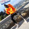 Profile Picture of jean pedro (@vilmerickenson) on Tiktok