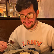 Profile Picture of Nathan Neely (@senorturkey8122) on Youtube