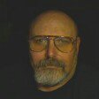 Profile Picture of Bob Fennern (@bobfennern) on Instagram