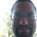 Profile Picture of Robert Glenn (@robert.glenn.161214) on Facebook