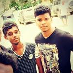 Profile Picture of Harish Gowtham (@mahalingam.gowtham.7) on Instagram