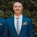 Profile Picture of Corey Richardson (@corey.richardson.7) on Facebook