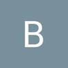 Profile Picture of Bryan Coburn595 (@bryancoburn2) on Tiktok