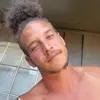 Profile Picture of Build A Bully (BAB) Kennels (@coreychampagne7) on Tiktok