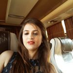 Profile Picture of Mita Mehta (@mita3771) on Instagram
