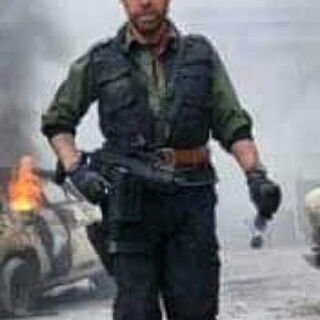 Profile Picture of Brett Kearney (@sledge1979) on Twitter