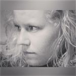 Profile Picture of Sylvia Macke-Meyer (@mackemeyer) on Instagram