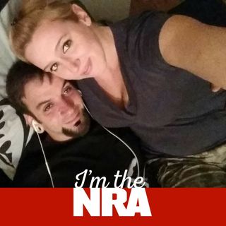 Profile Picture of John Chasmar (@john.chasmar) on Facebook