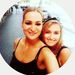 Profile Picture of Jaclyn Sutton (@sutton_jaclyn) on Pinterest