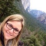 Profile Picture of Jaime Tripp (@tripper_j) on Instagram