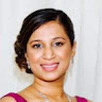 Profile Picture of Lisa Sheth (@lisa-sheth-3) on Quora