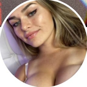 Profile Picture of Megan Guthrie (@NaughtyMegnutt) on Twitter