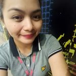 Profile Picture of Kenneth Auman Dapat (@xiankenne01) on Instagram