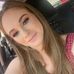 Profile Picture of Pamela De Carli Markovicz (@pamela.carlimarkovicz) on Facebook