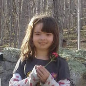 Profile Picture of Jessica Noll (@jessicanoll9886) on Youtube