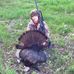 Profile Picture of Jared Welling (@jared.welling) on Facebook