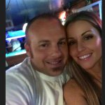 Profile Picture of Dawnelle (@dfreeze82) on Instagram