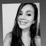 Profile Picture of Rosiris Gonzalez (@rosirisgm77) on Instagram