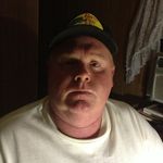 Profile Picture of Eric Tiedeman (@eric.tiedeman66) on Instagram