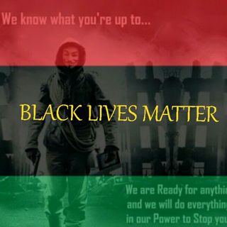 Profile Picture of Lala Moore (@Tiffany.RIP.AGASSI.YG) on Facebook