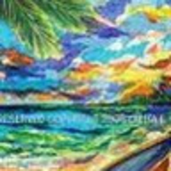 Profile Picture of Stephanie Sarnoff (@stsarnoff) on Poshmark